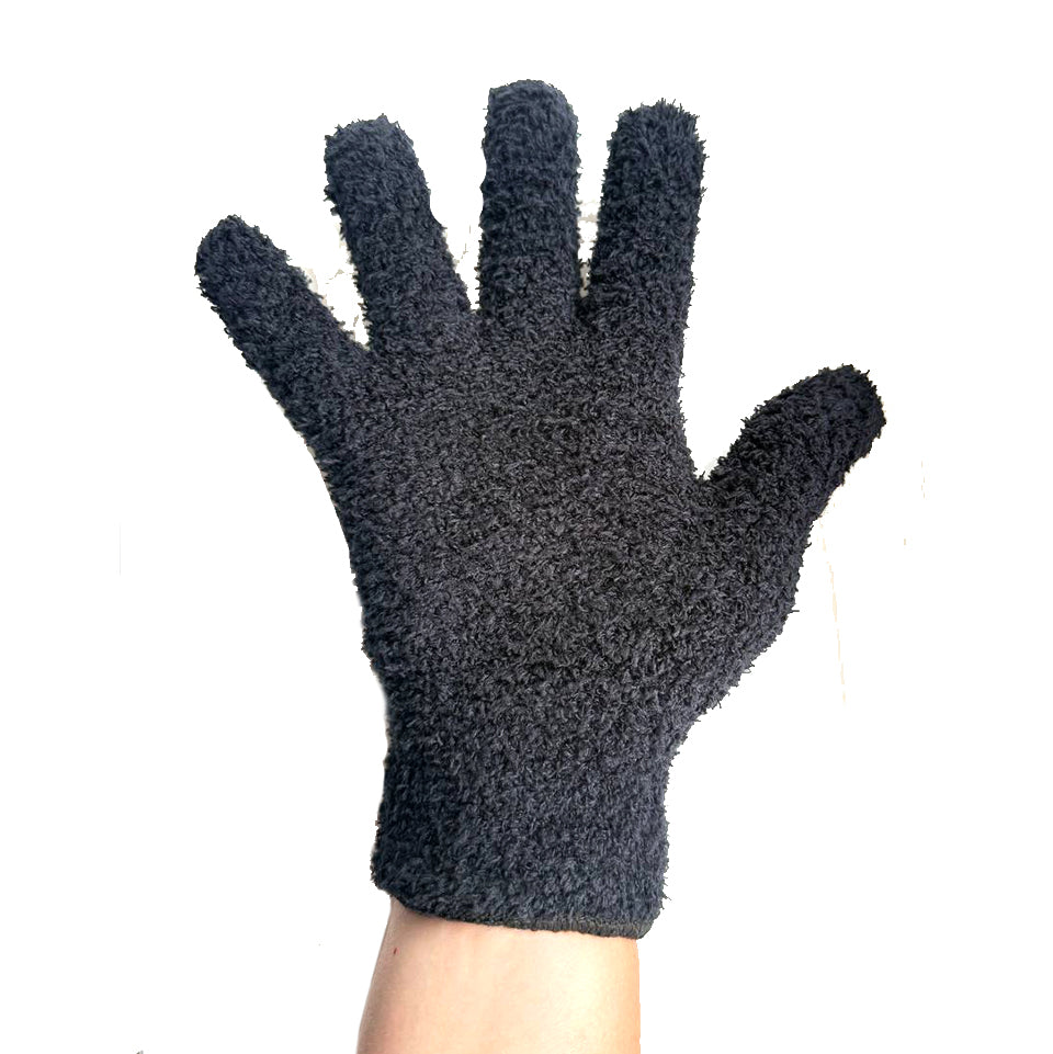 Microfiber Glove ✨